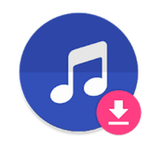 A2Z Christian Download icon