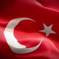 تعلم اللغة التركية مجانا on 9Apps