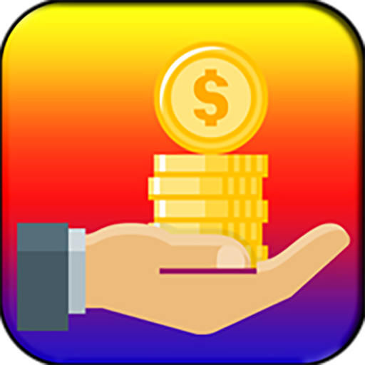 Swift Dollar :  Take Surveys earn Extra Income icon
