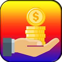 Swift Dollar :  Take Surveys earn Extra Income