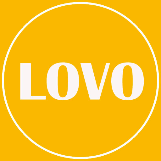 LOVO - Mingle &amp; Meet New Friends For SnapChat icon