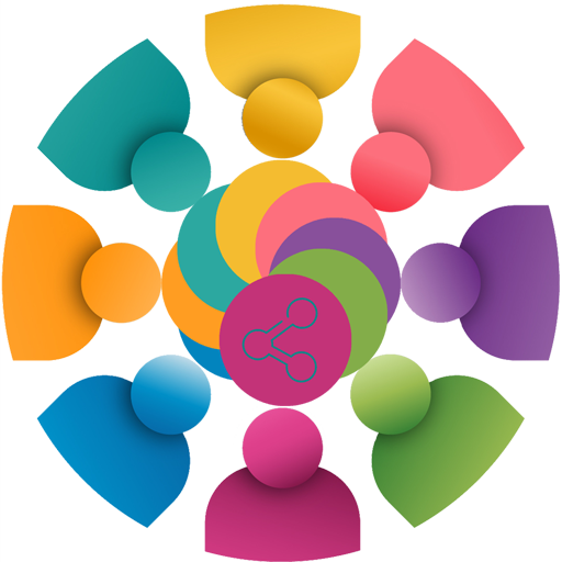 Gadsyn - Make Real Money - Earn Free Cash icon