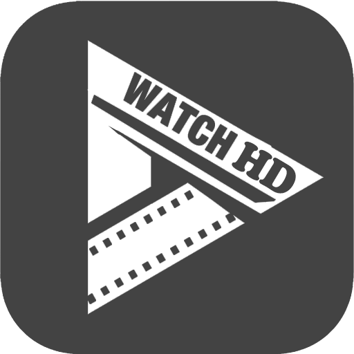 Watched Full HD Online Movies &amp; Shows icon