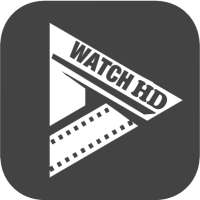 Watched Full HD Online Movies & Shows