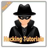 Hacking Tutorials    on 9Apps