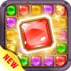 Block Puzzle  Jewel 2020 -  Classic free puzzle icon