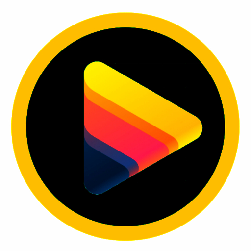 Video Downloader icon