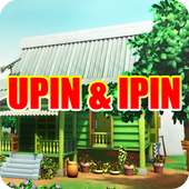 Video Upin Ipin 2019 on 9Apps