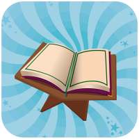 Quran For Beginners on 9Apps