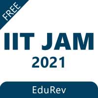 IIT JAM 2021 & GATE Chemistry Physics Mathematics
