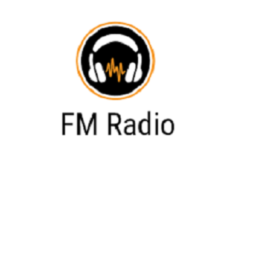 FM Radio -All Fm Radio Stations ,Live Tv &amp; Music icon