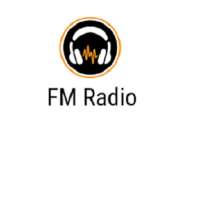 FM Radio -All Fm Radio Stations ,Live Tv & Music on 9Apps