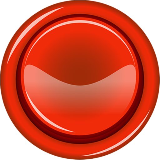 Sound Buttons 2 (Sound effects) icon
