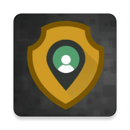 VGMSecurity - Family Tracker &amp; Phone GPS Locator أيقونة
