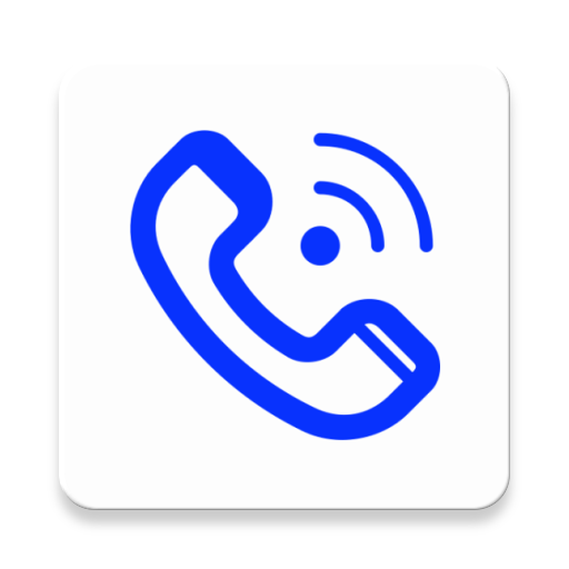 Auto Call Recorder icon