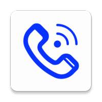 Auto Call Recorder on 9Apps