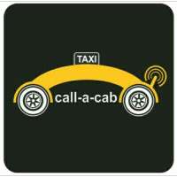 Call A Cab on 9Apps