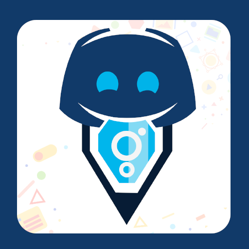 G-BOT icon