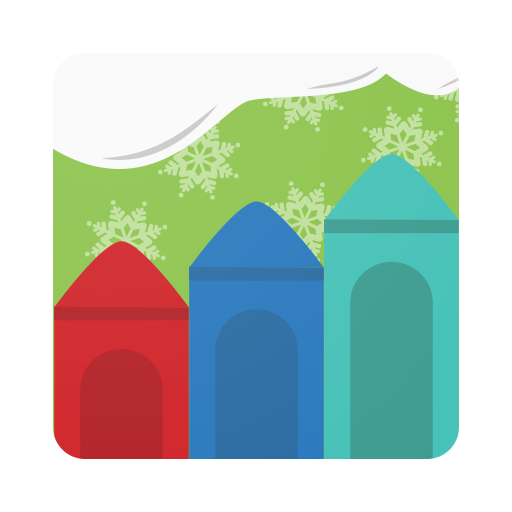 Dessine-moi pour enfants icon