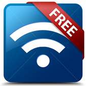 Internet Gratis Android