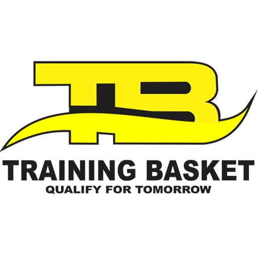 Training Basket icon