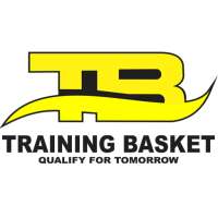 Training Basket