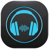 Sound Equalizer & Bass Booster Pro on 9Apps