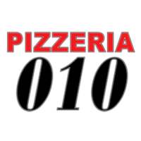 Pizzeria 010
