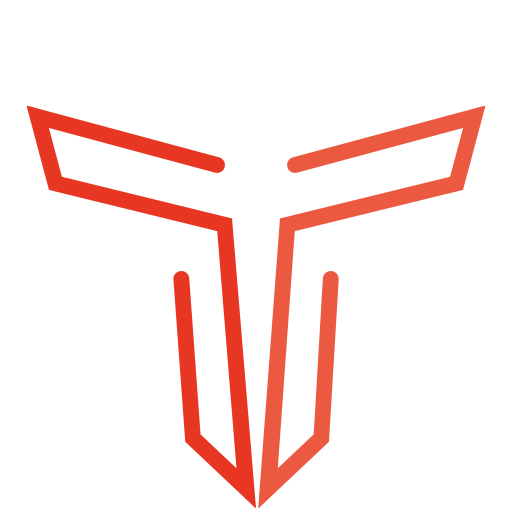 Trusty VPN - Gate VPN Servers icon