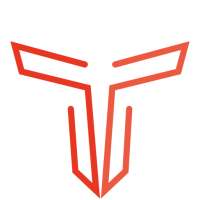 Trusty VPN - Gate VPN Servers