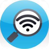 Who uses my WIFI 2019