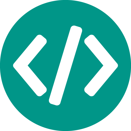 HTML и CSS на примерах иконка