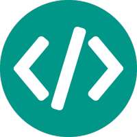 HTML и CSS на примерах on 9Apps