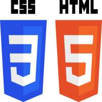 تعلم HTML 5 و CSS 3  بدون انترنت on 9Apps