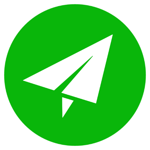 Whats DM - Direct Chat &amp; Massage for WhatsApp 2021 icon