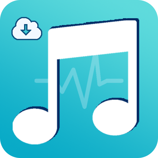 Tubidy Music icon