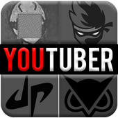 Guess Top YouTube Channels icon