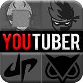 Guess Top YouTube Channels on 9Apps