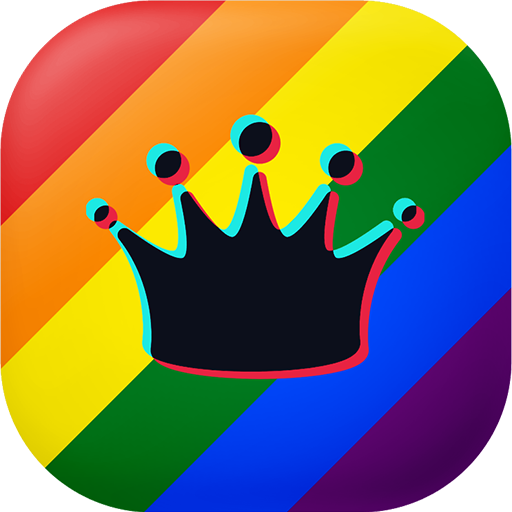 TikBooster - Get tik tok followers &amp; tik tok likes icon