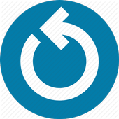 check android update icon