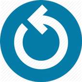 check android update on 9Apps