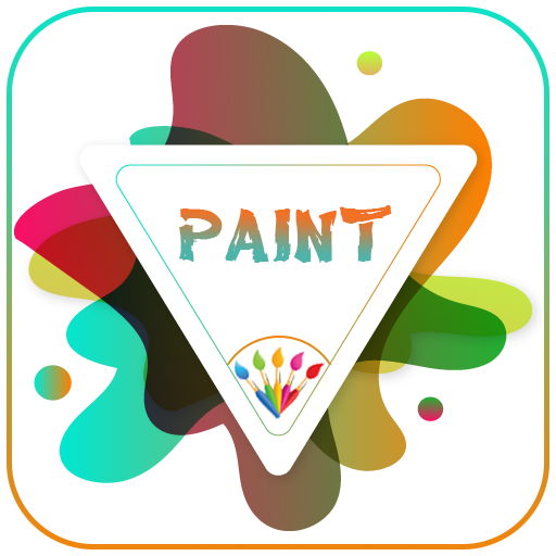 ikon Sketch - Draw &amp; Paint-SketchBook