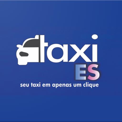 Taxi ES passageiro icon