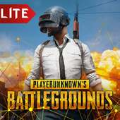 Red Candy Ball Jump Adventure