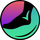 Fast Browser 2020 icon