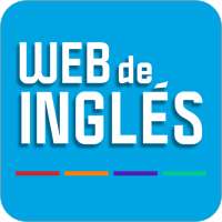 Web de Inglés on 9Apps