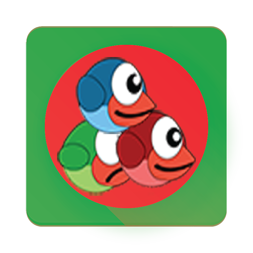 Migratory Birds icon