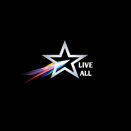 Star Cricket Live Line - Live Score Ipl &amp; More icon