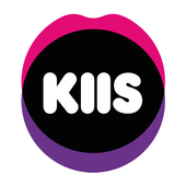 KIIS FM icon