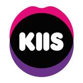 KIIS FM on 9Apps